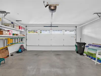 View 24