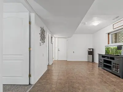 View 26