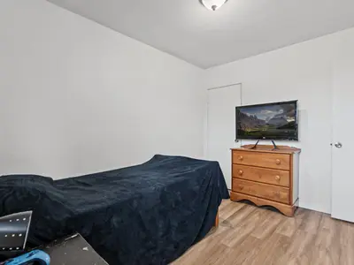 View 22