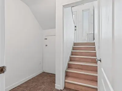 View 24