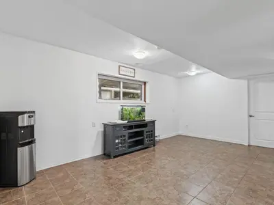 View 25
