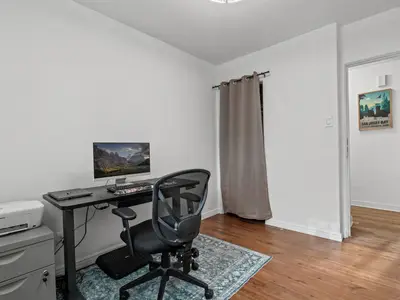 View 21
