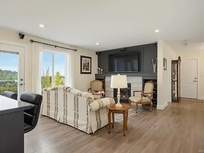 View 16
