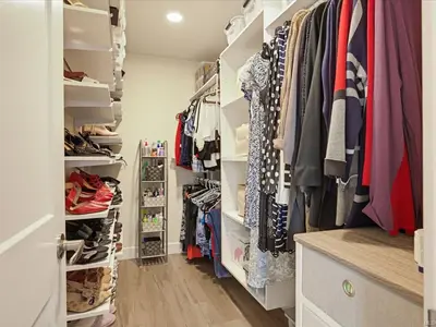 View 28