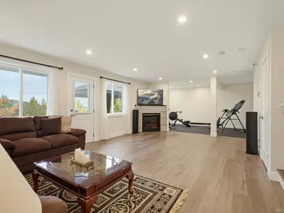View 5