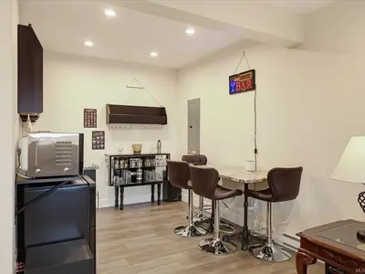 View 37