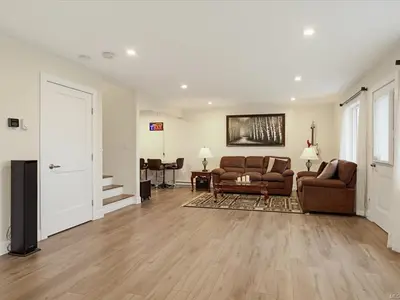View 35