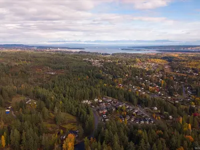 View 64