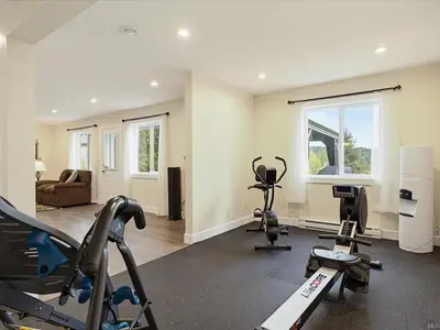 View 39