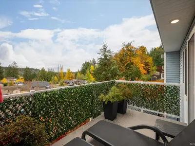 View 25