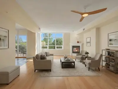 View 2