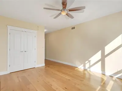 View 26