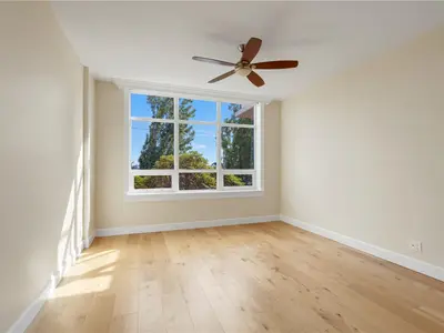 View 24
