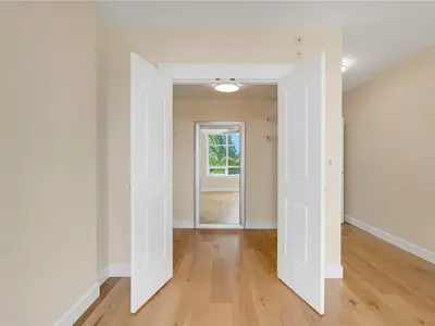 View 25