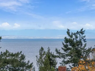 View 27