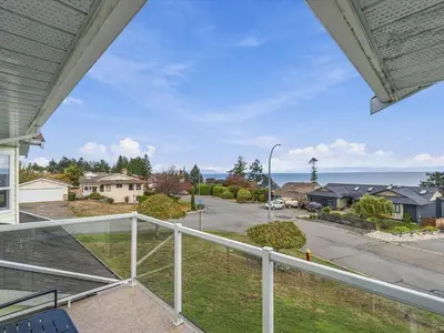 View 16