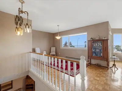 View 15