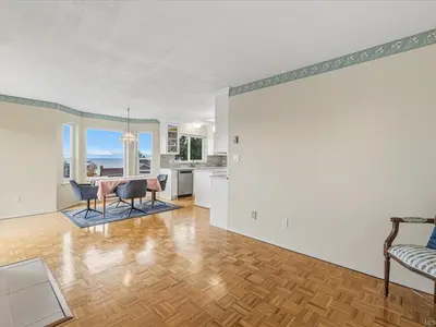 View 25