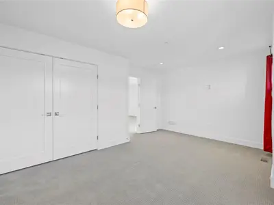View 36