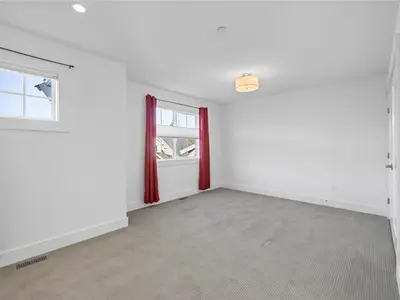 View 34