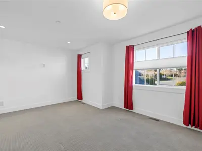 View 35