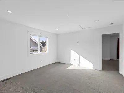 View 31