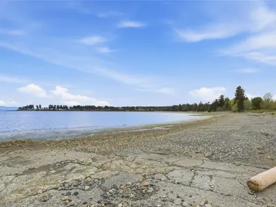 View 13
