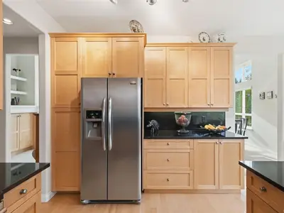 View 26