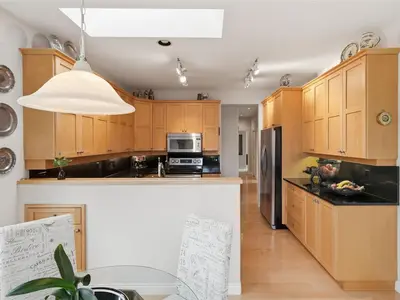 View 28