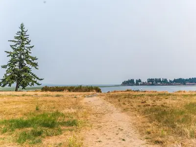View 11