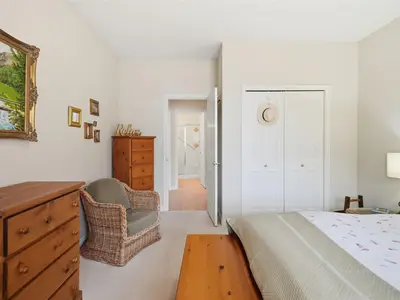 View 35