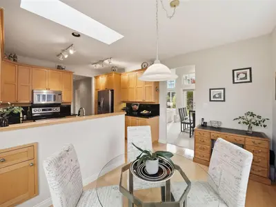 View 29