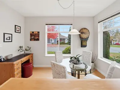 View 25