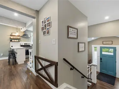 View 25