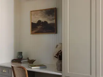 View 9