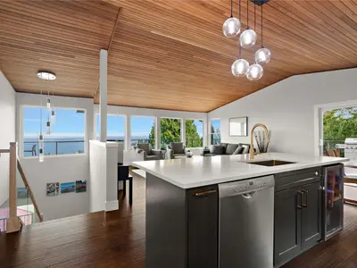 View 1