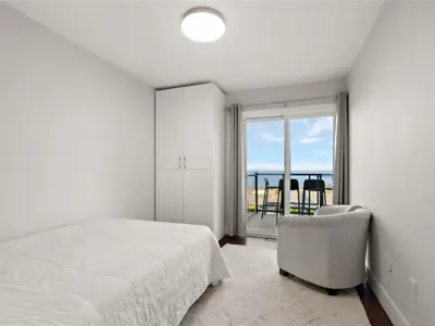 View 24