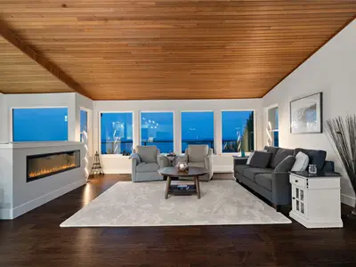 View 38