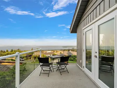 View 18