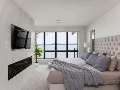 View 32