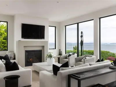 View 14