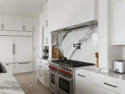 View 18