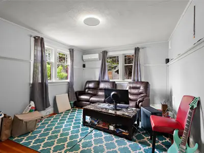 View 13
