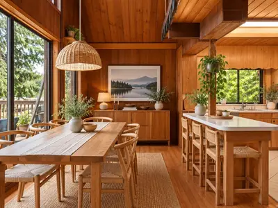 View 5