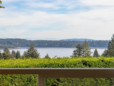View 17