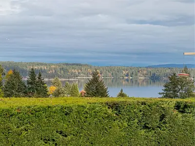 View 1