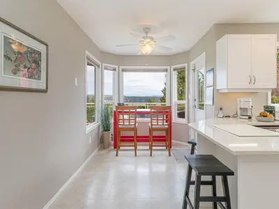 View 30