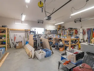 View 61