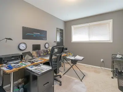 View 38