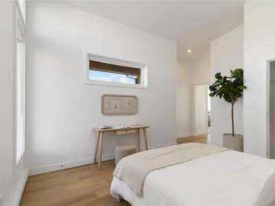 View 30
